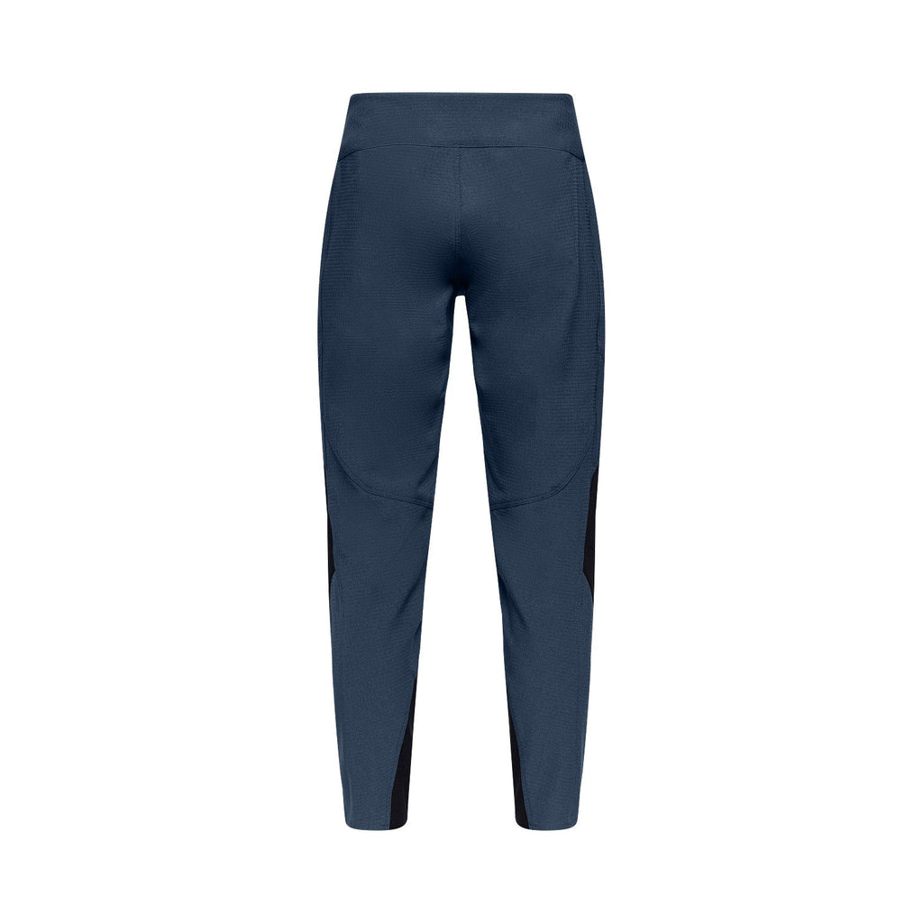Youth Defend Pants