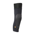 Launch Elite Knee Pads