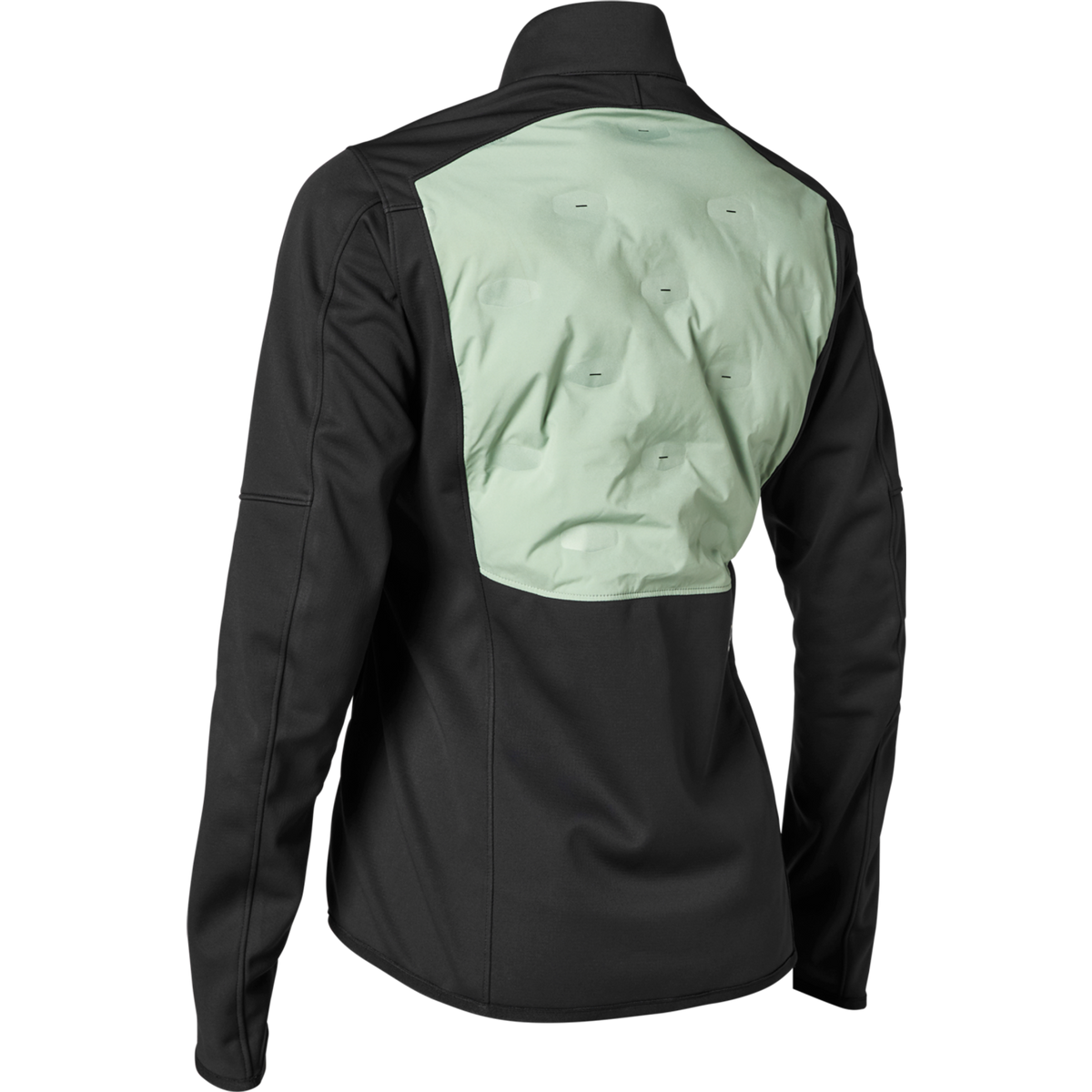 Womens Ranger Windblock Fire Jacket A5