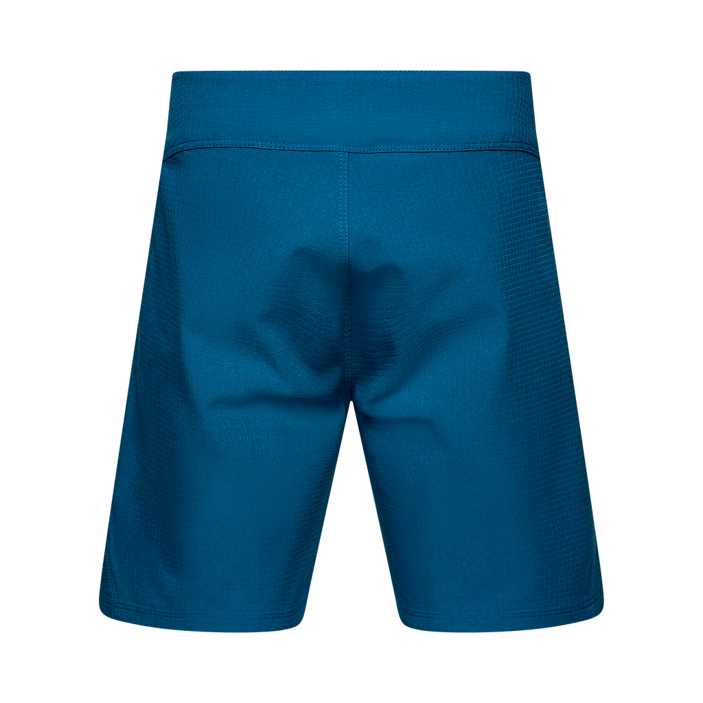 Youth Defend Shorts