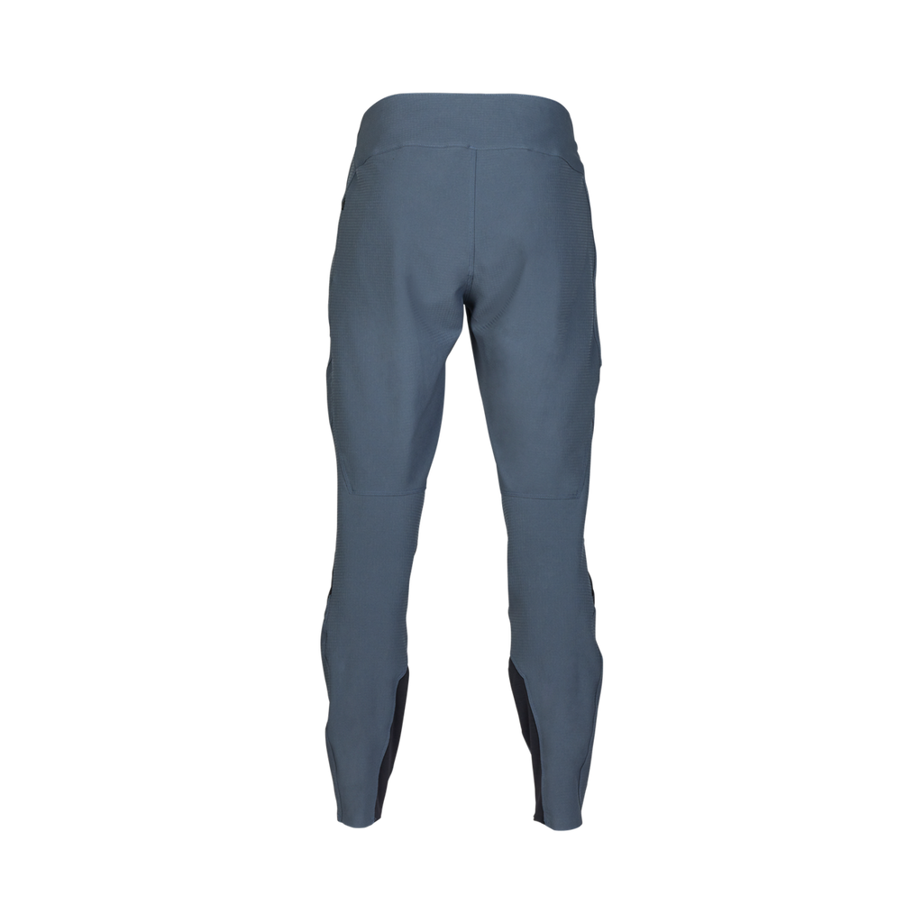 Defend Pants
