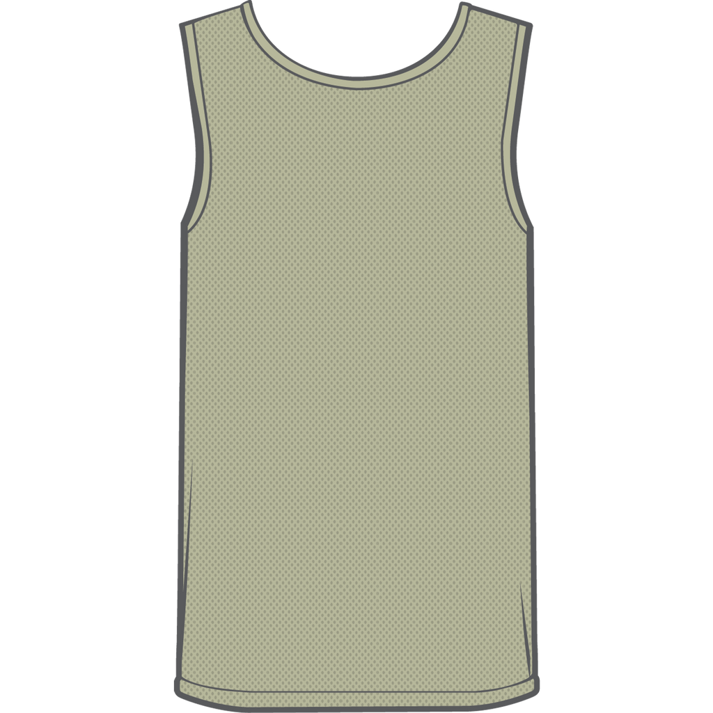 Forums Tech Tank