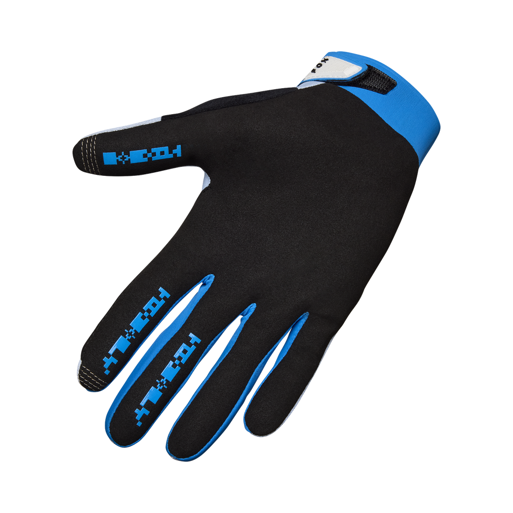 Ranger Digi Image Special Edition Gloves
