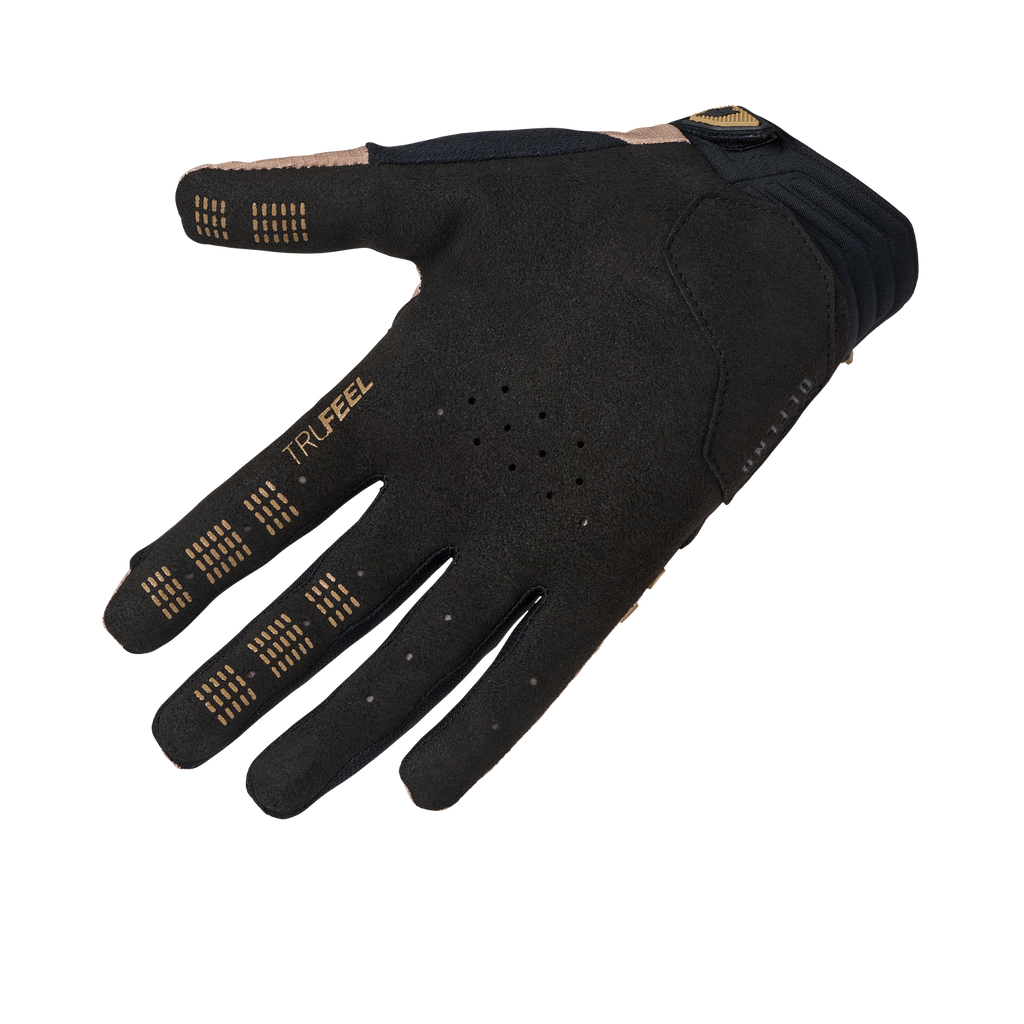 Womens Ranger Fire Gloves
