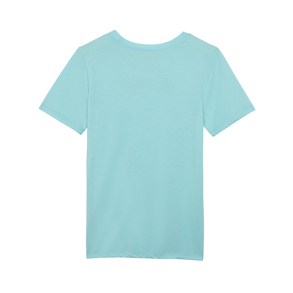 Womens Absolute Tech Tee