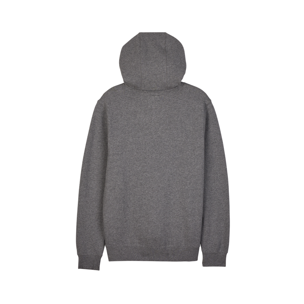 Fox x Kawasaki Pullover Hoodie