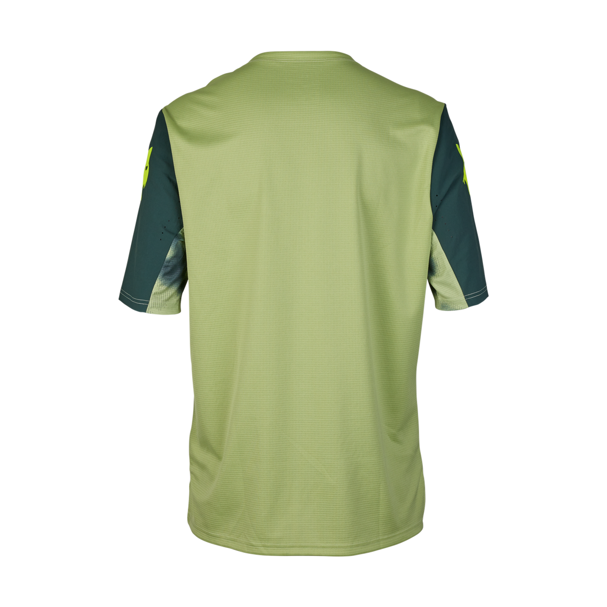 Defend Taunt Jersey S0