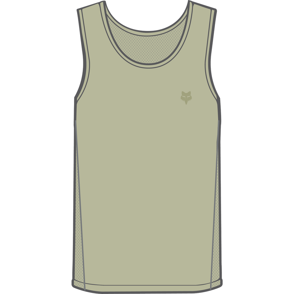 Forums Tech Tank F7