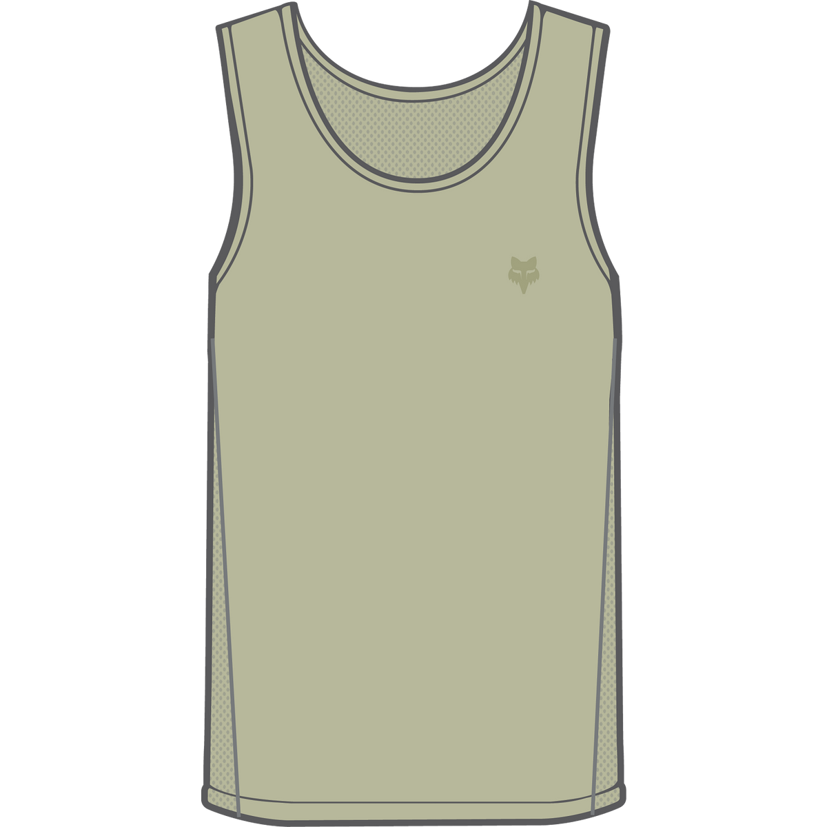Forums Tech Tank F7