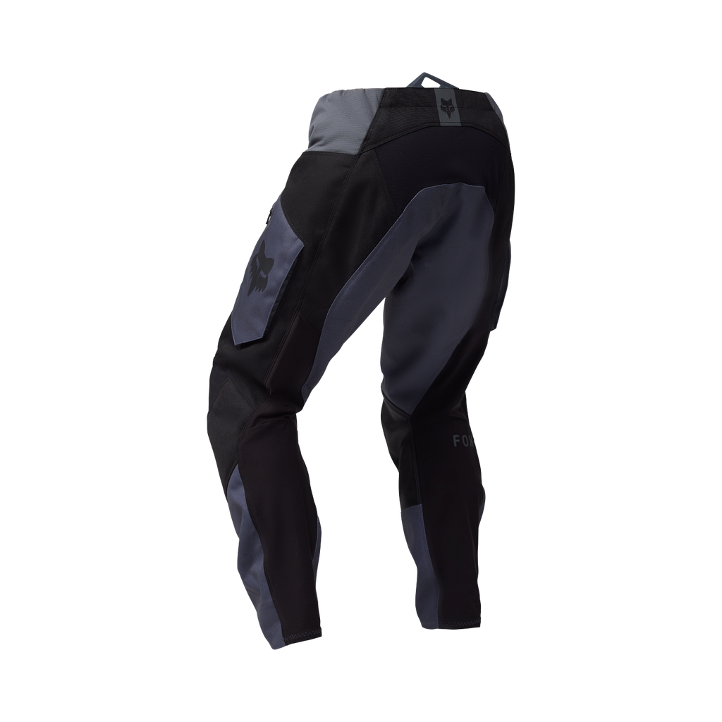 Ranger Off-Road Pants