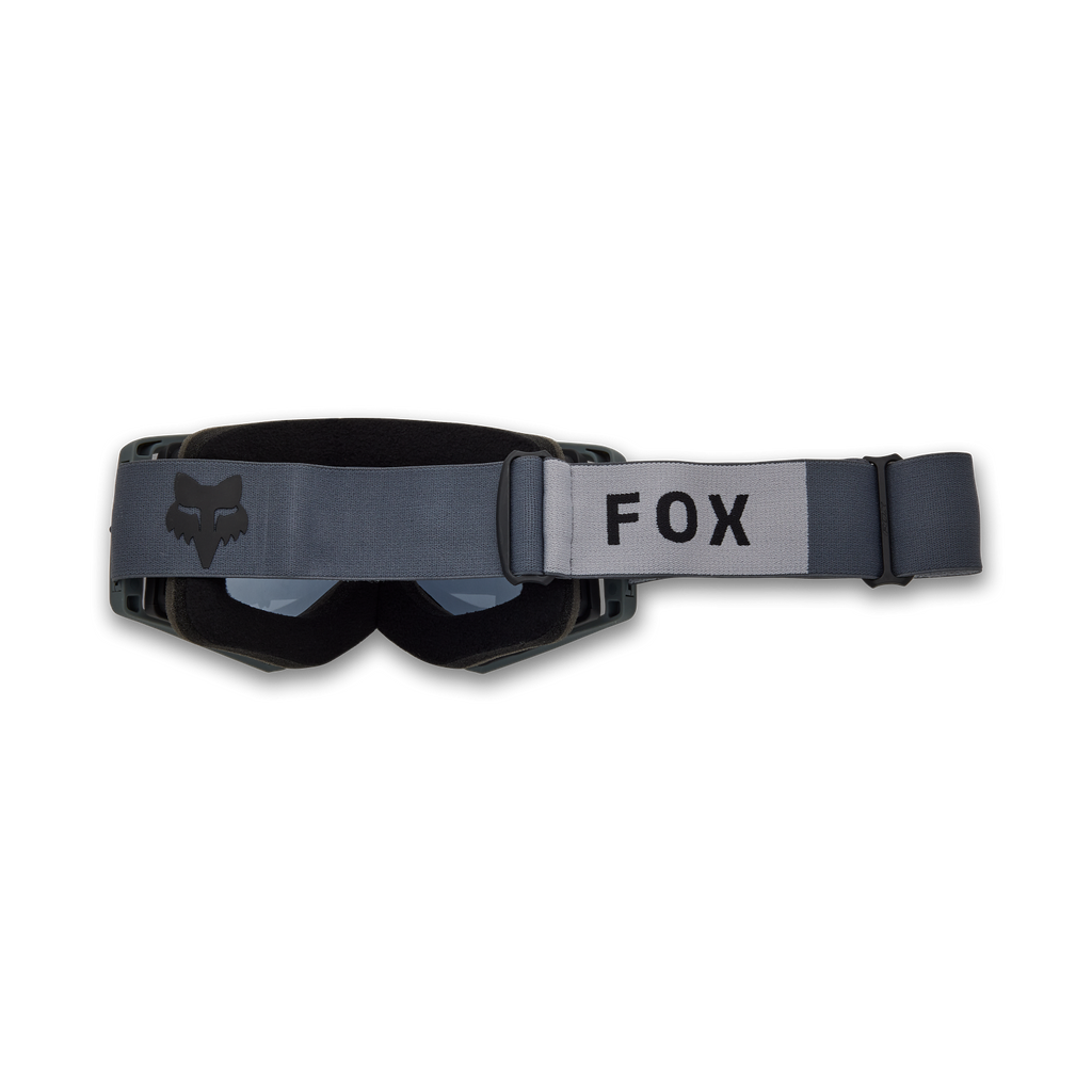 Airspace Goggles