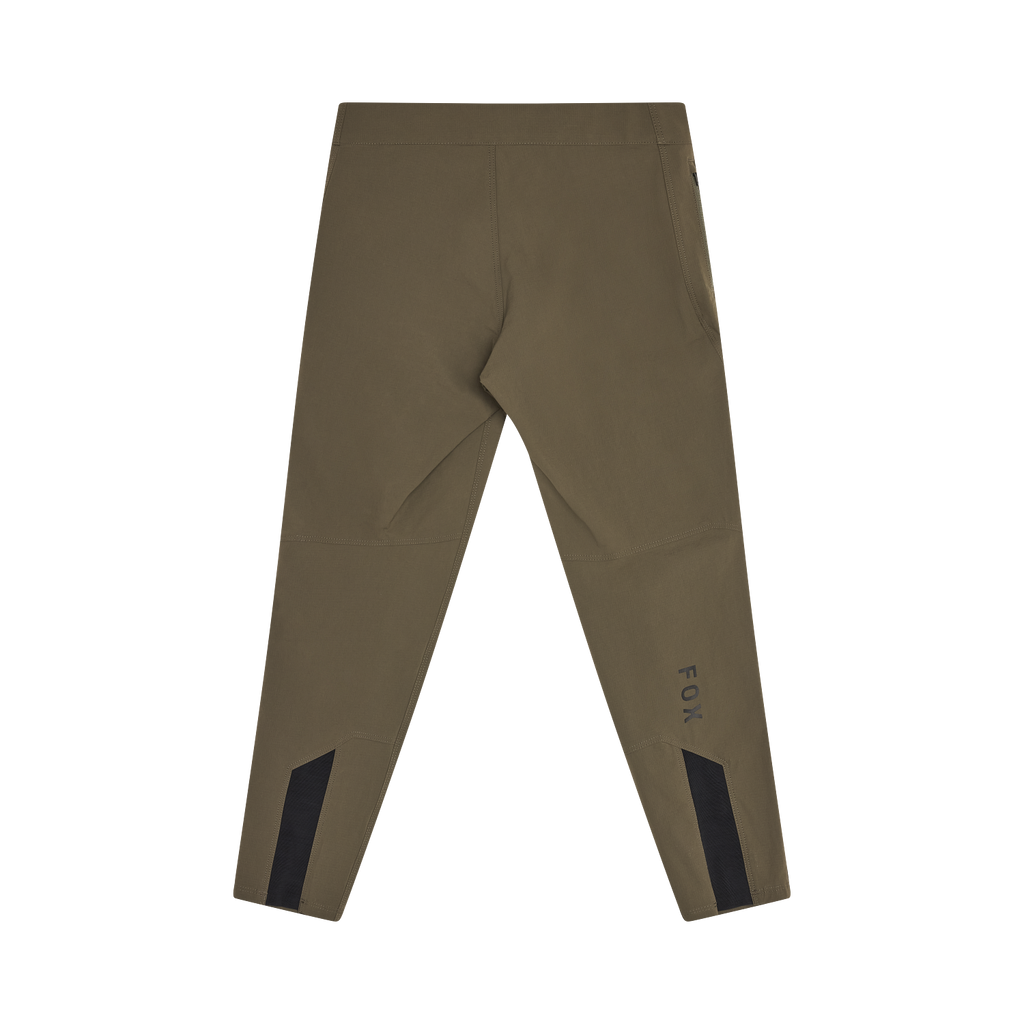 Youth Ranger Pants