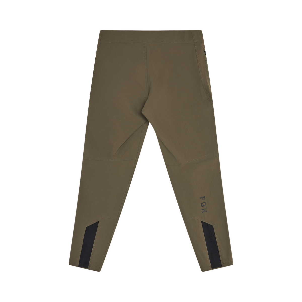 Youth Ranger Pants I9