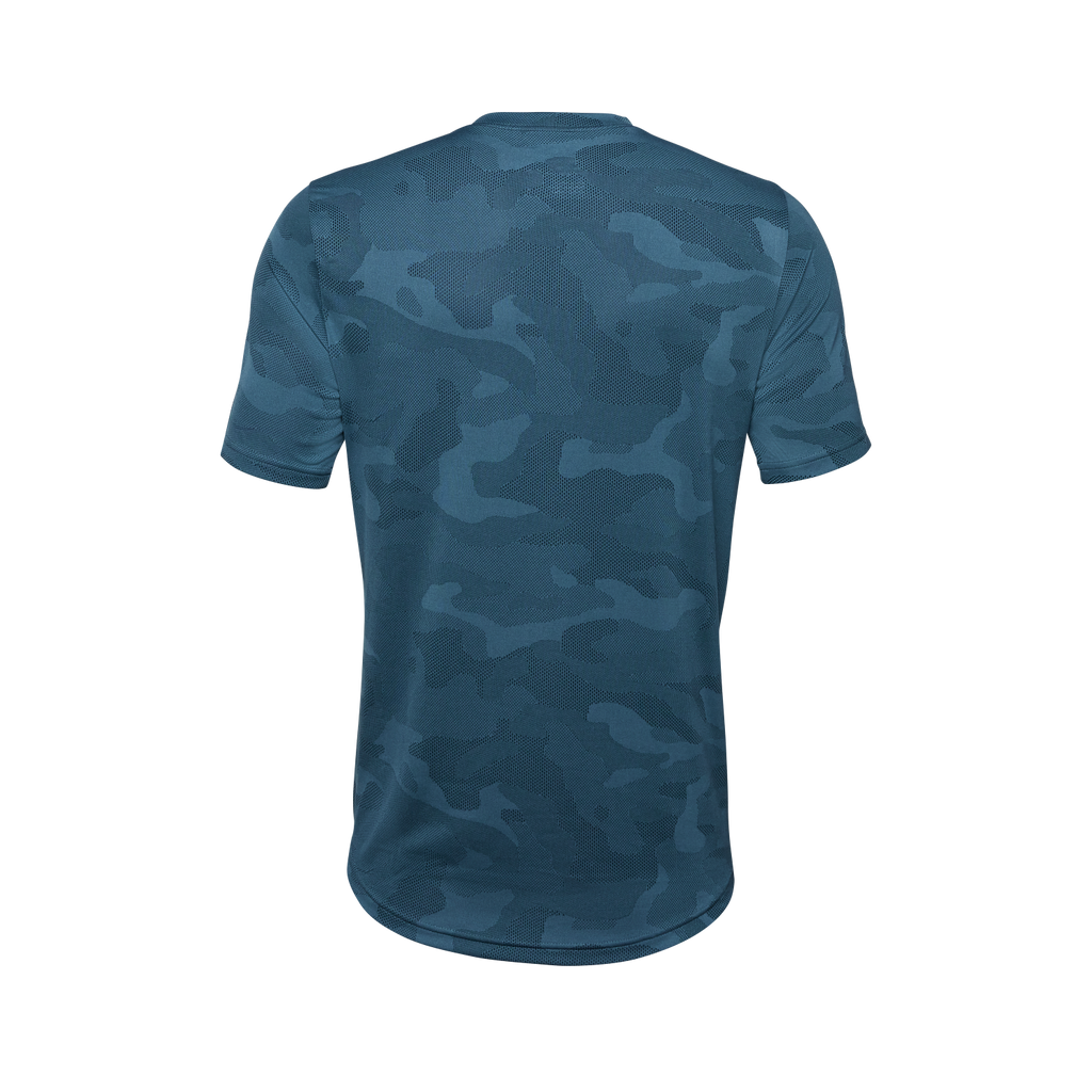 Ranger TruDri Jersey