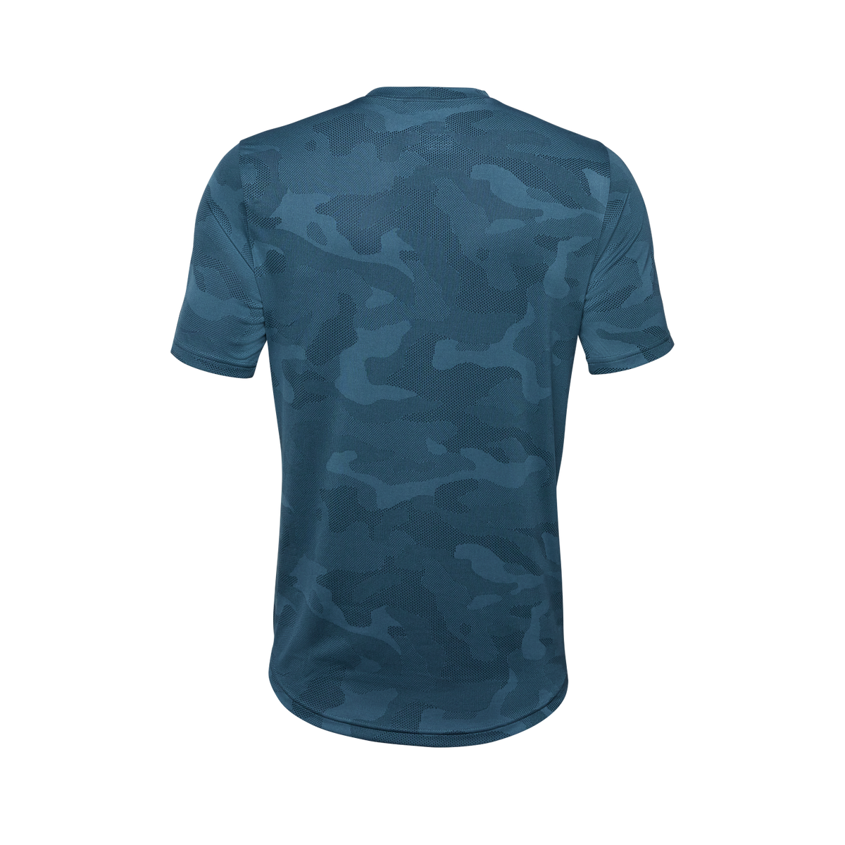 Ranger TruDri Jersey Y6