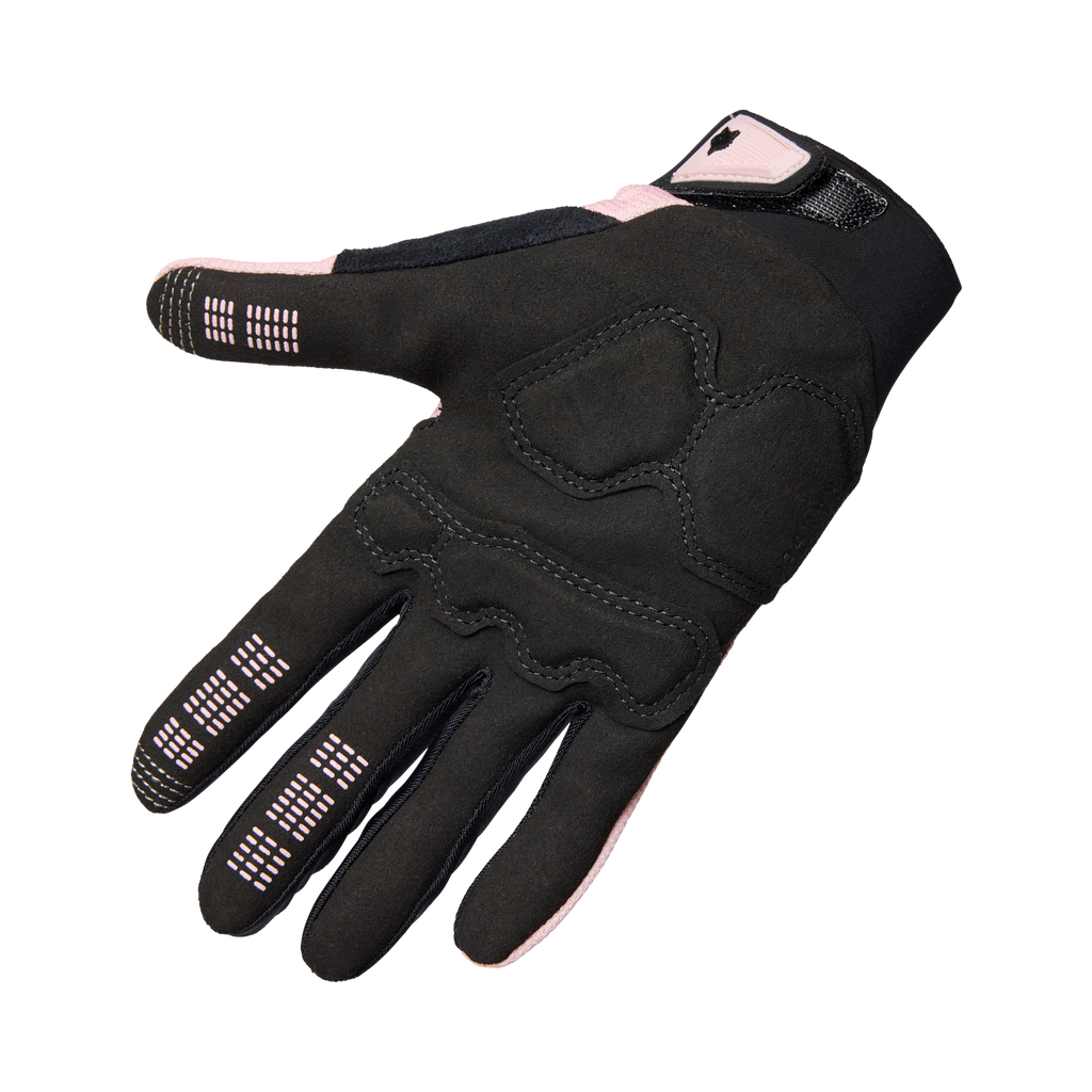 Womens Ranger Gel Gloves