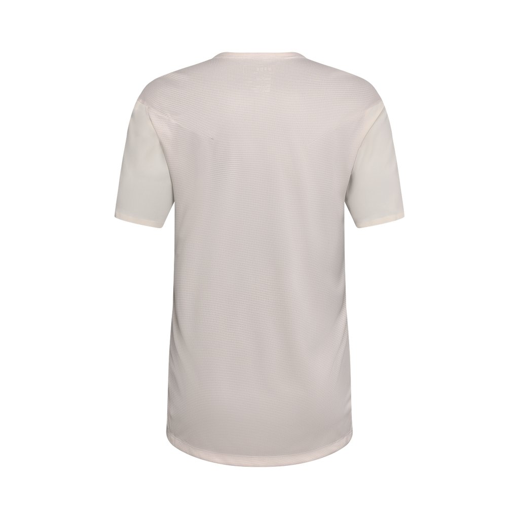 Flexair Pro Jersey