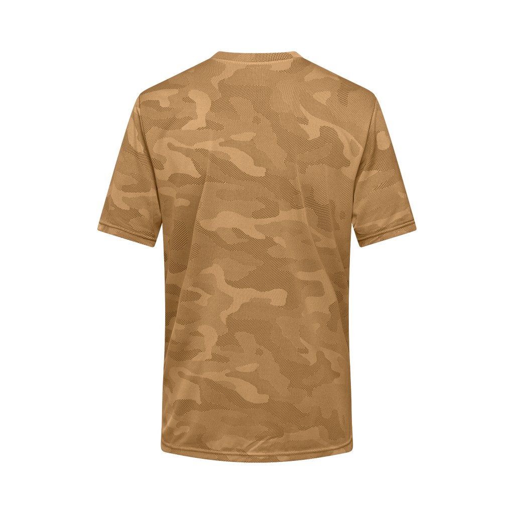 Ranger TruDri Jersey Y6