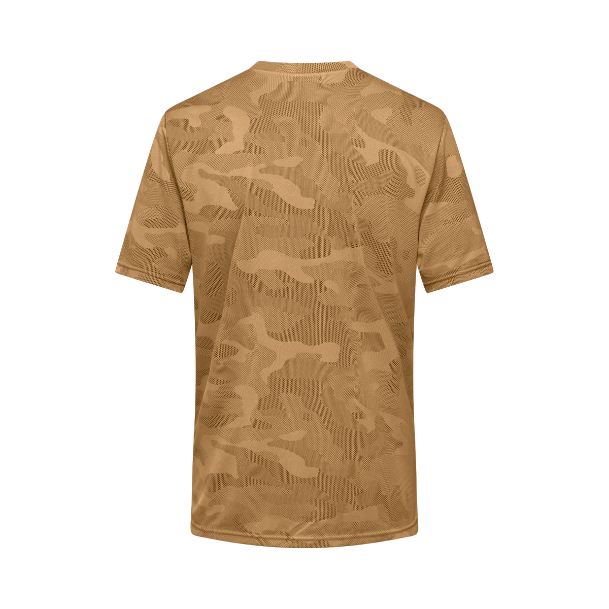 Ranger TruDri Jersey Y6