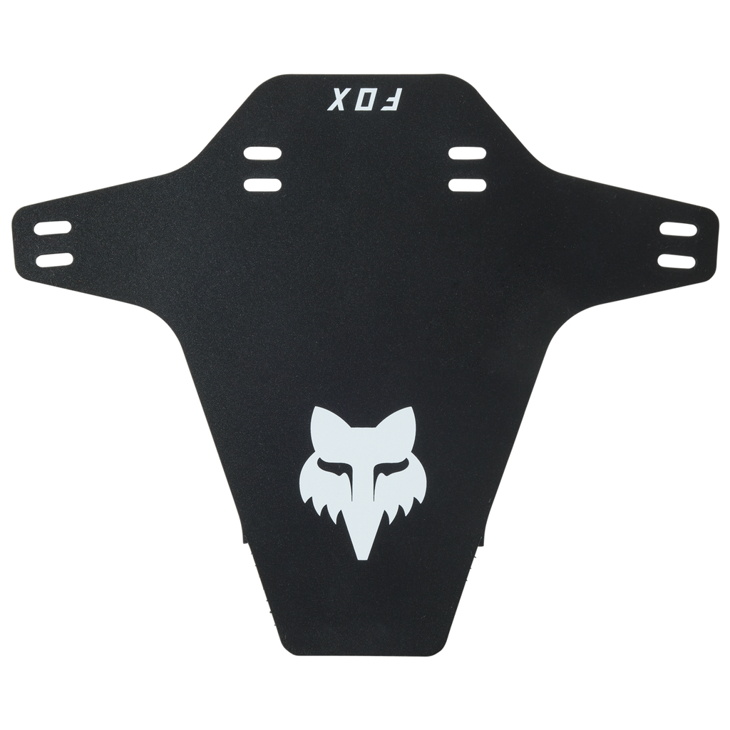 Mudguard