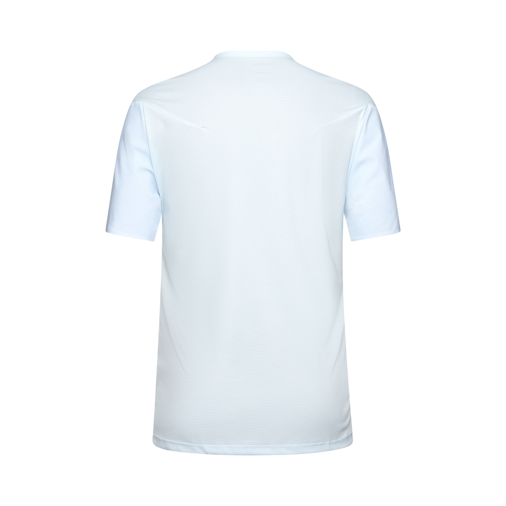 Flexair Pro Jersey