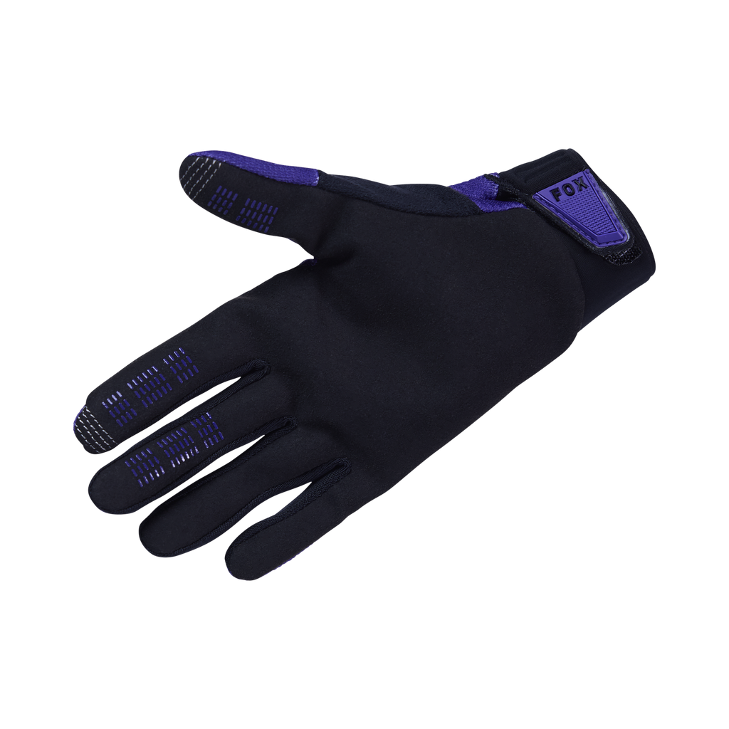 Youth Ranger Gloves