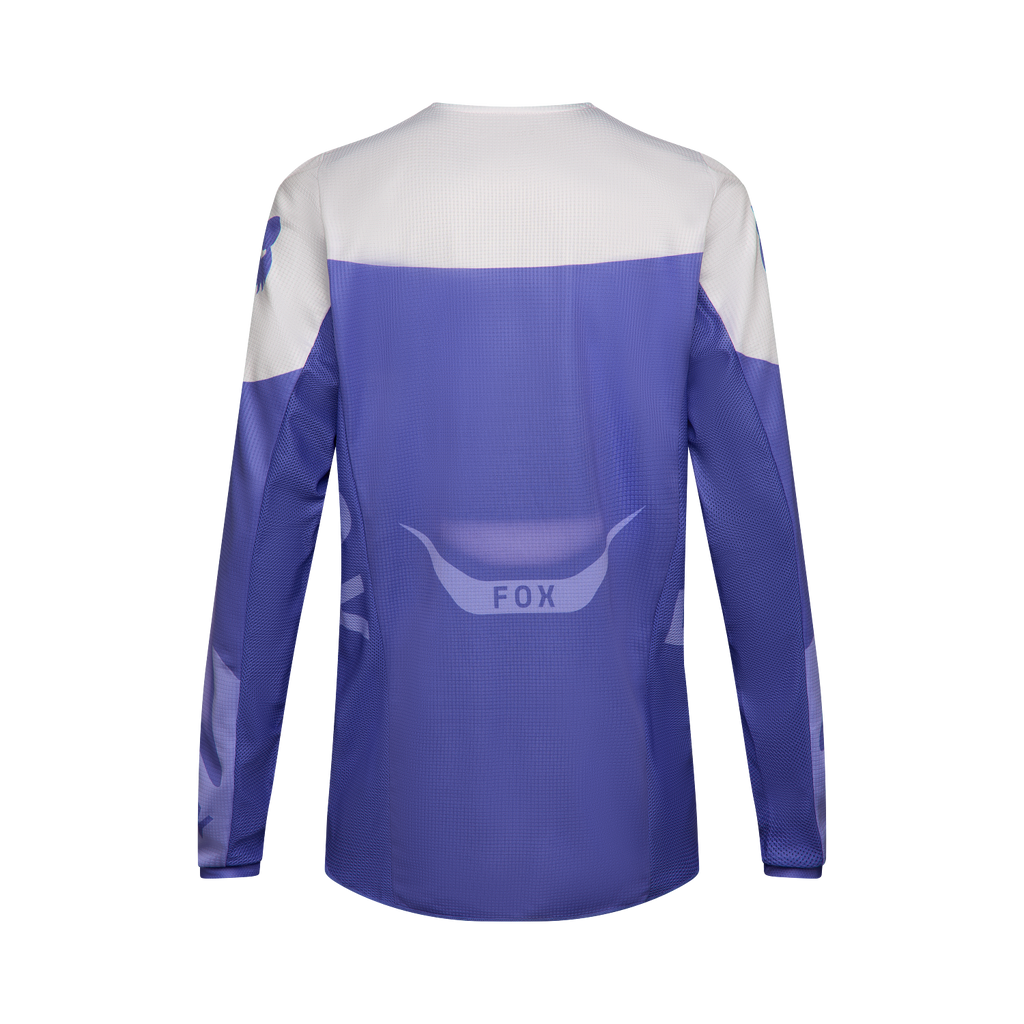 180 Noble Jersey J6