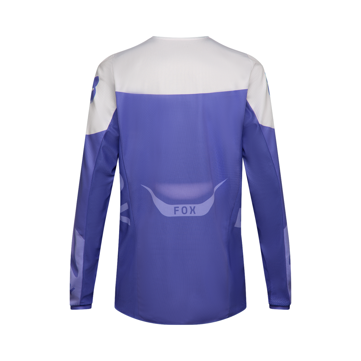 180 Noble Jersey J6