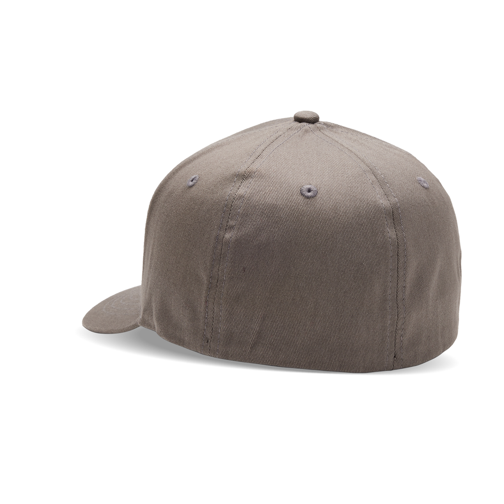 Fox Head Flexfit Hat