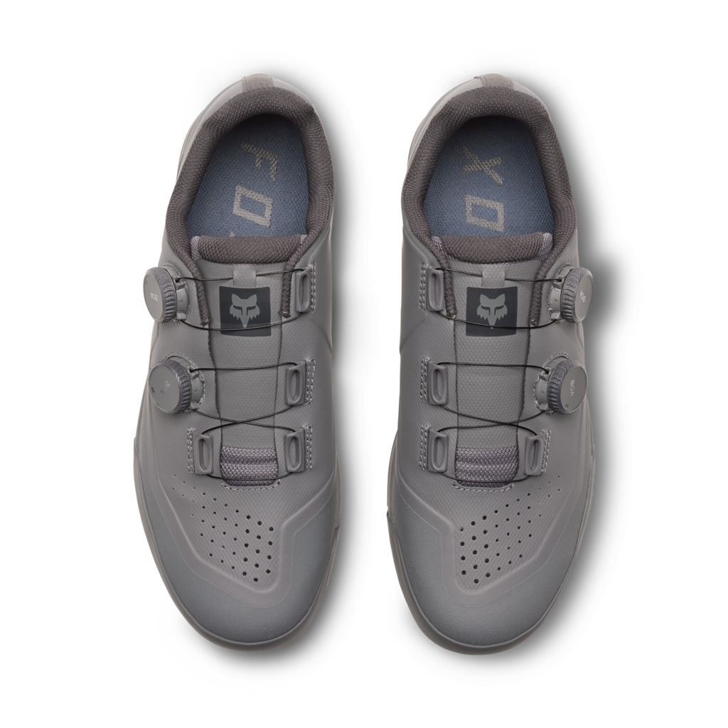 Fox Union BOA Clipless Shoes R2
