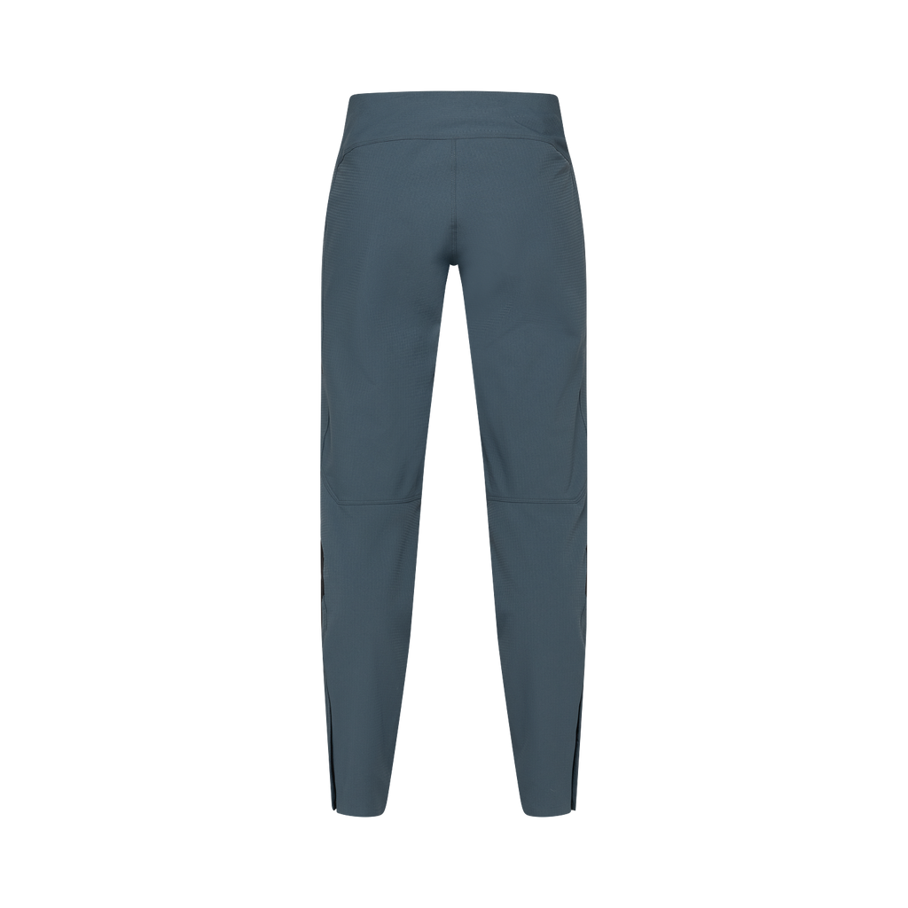 Defend Fire Pants