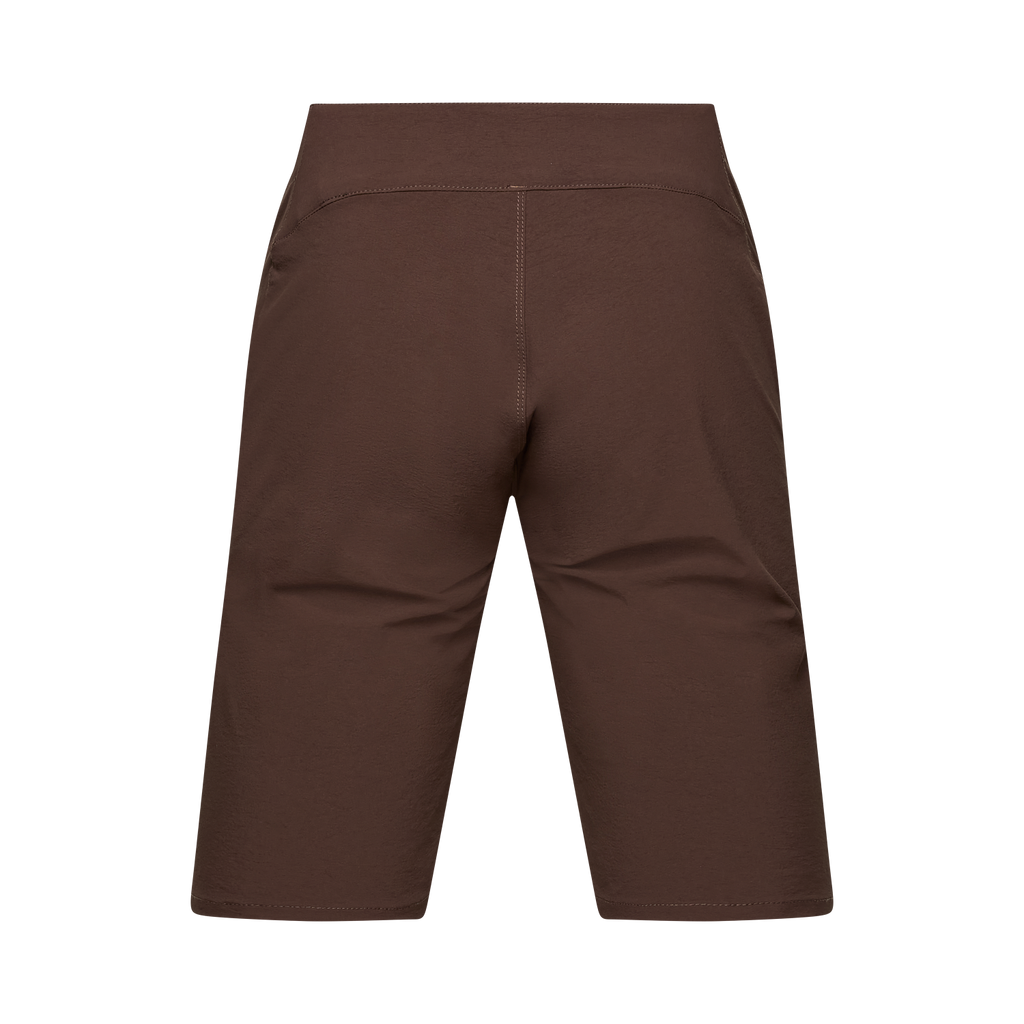 Womens Flexair Shorts