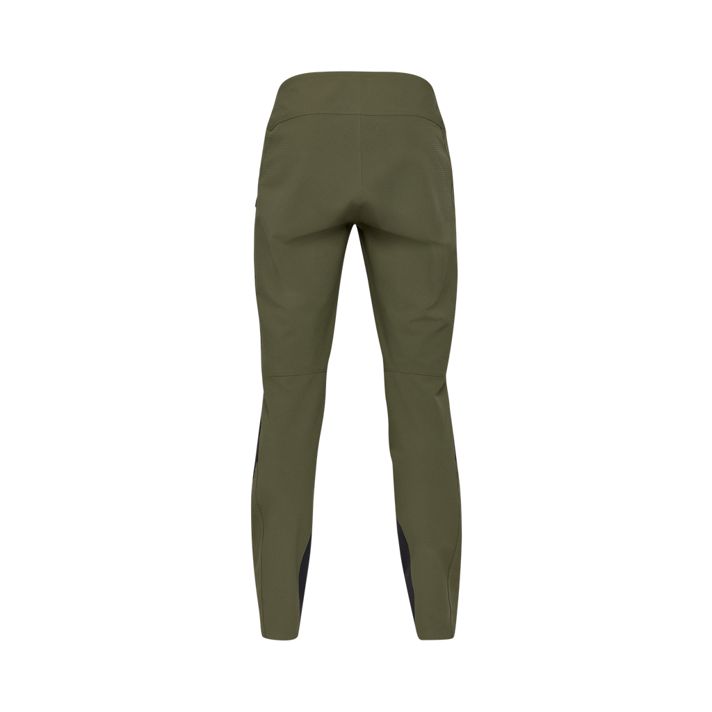 Defend Pants