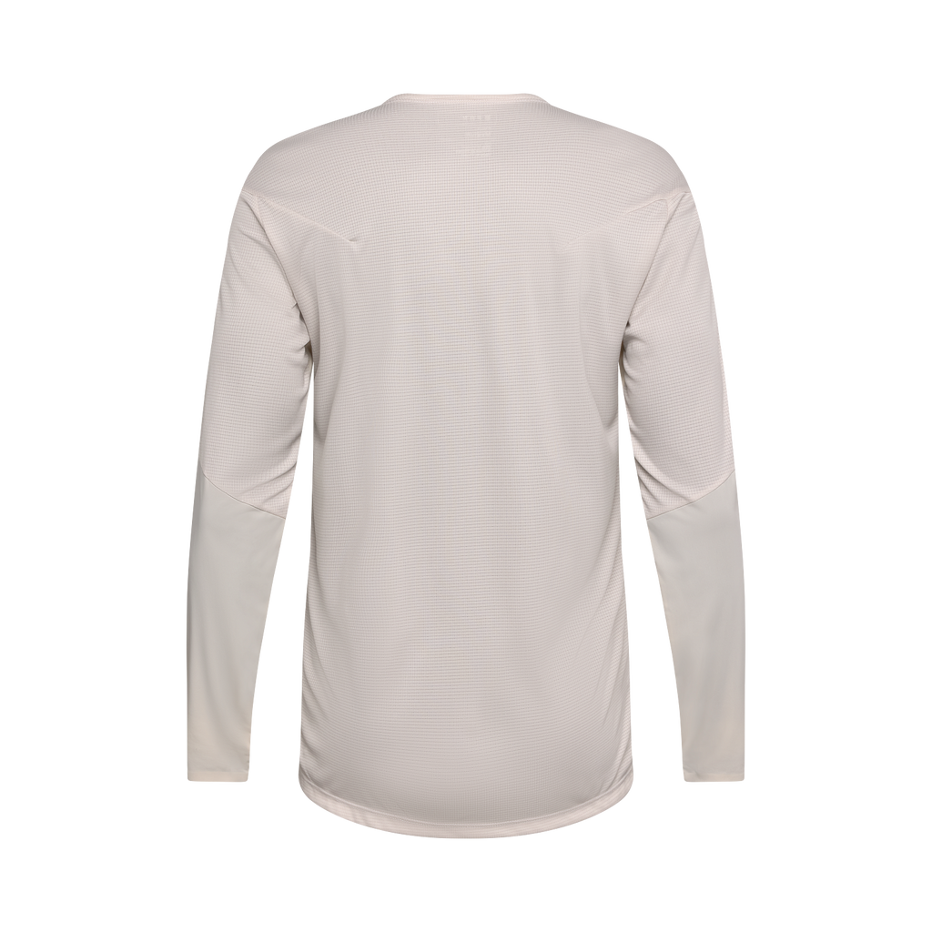 Flexair Pro Long Sleeve Jersey