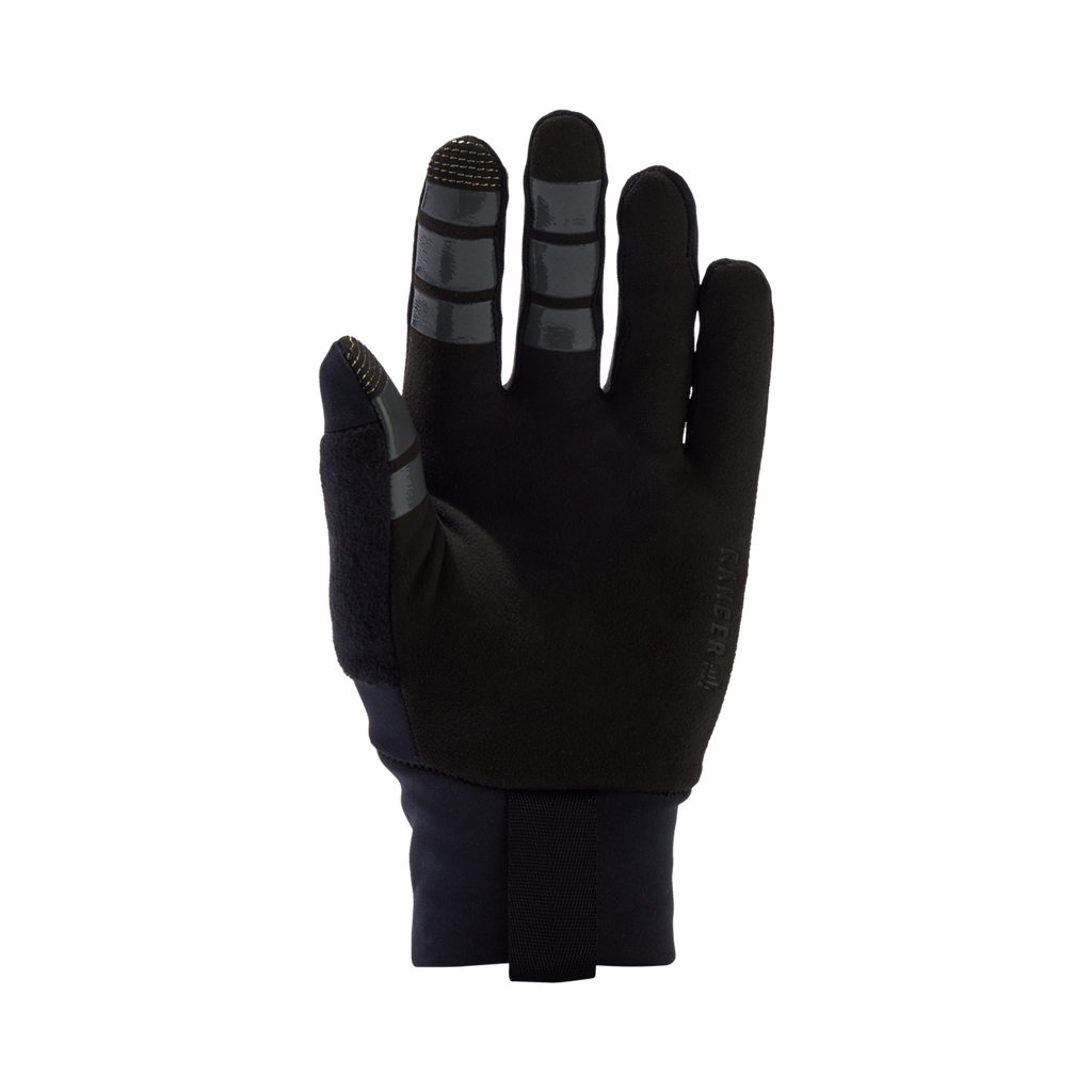 Youth Ranger Fire Gloves