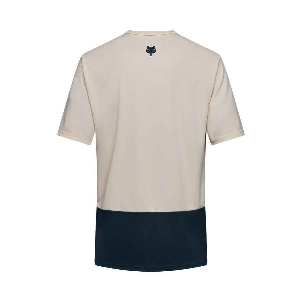 Ranger Wordmark Jersey