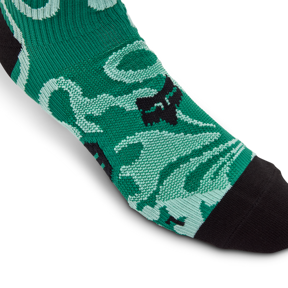 Ranger Frequency 6" Socks O4