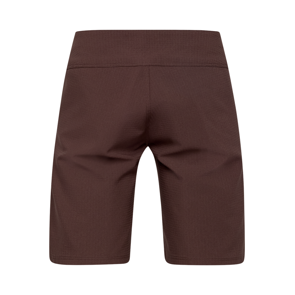 Youth Defend Shorts