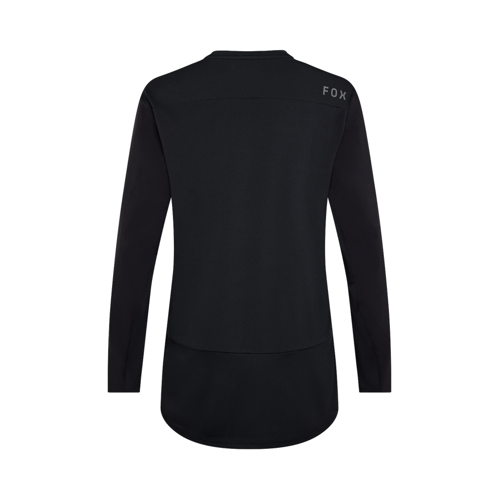 Defend Off Road Jersey