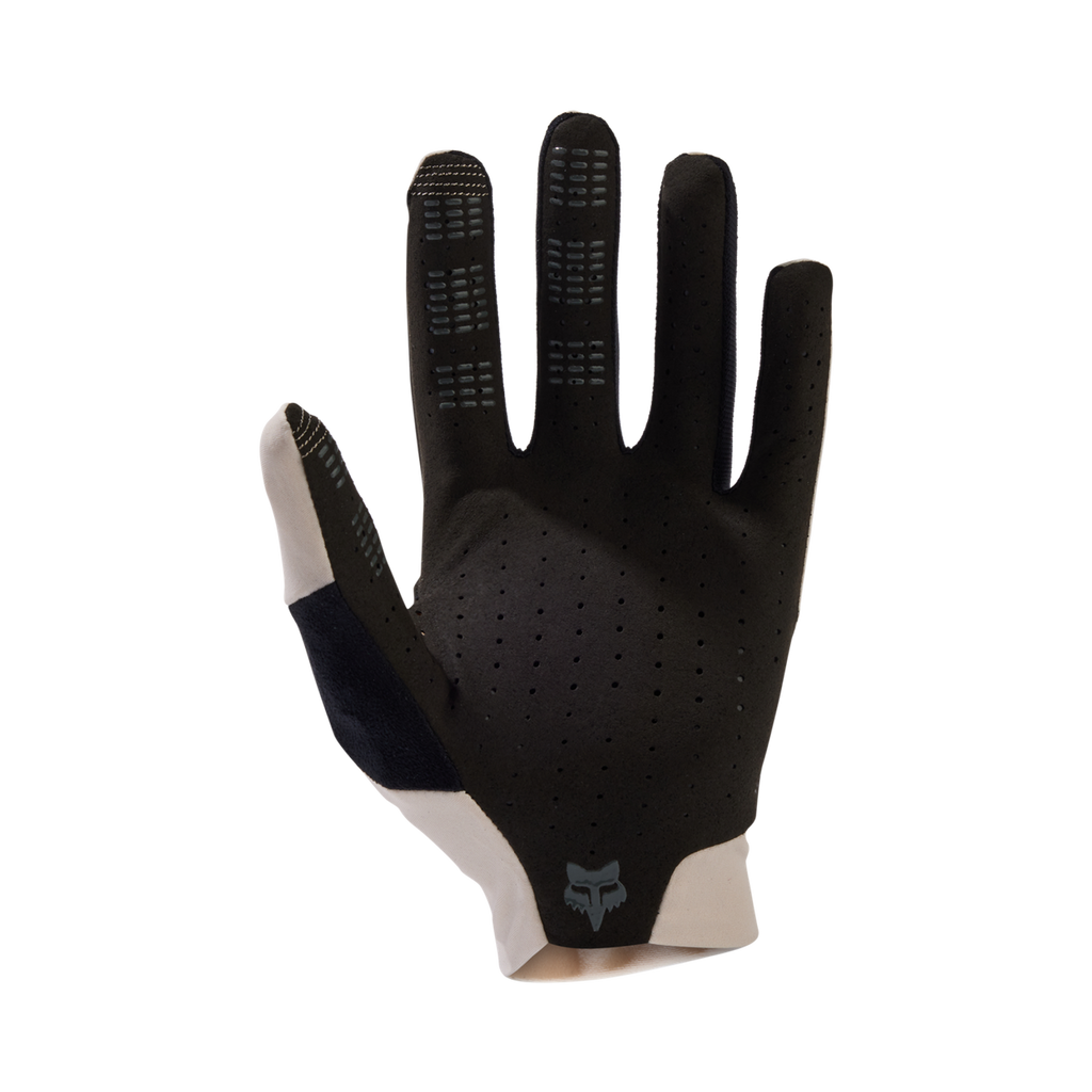 Flexair Gloves