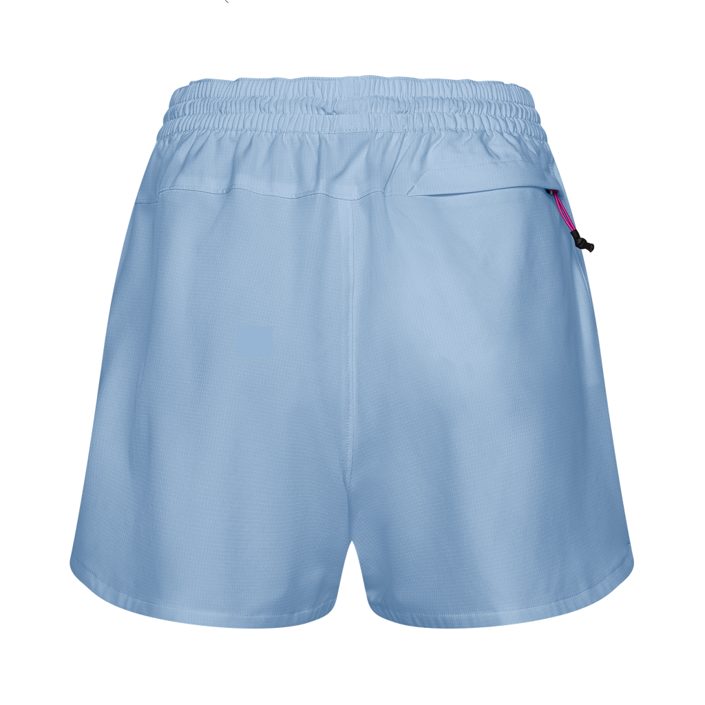 Womens Survivalist Shorts O9