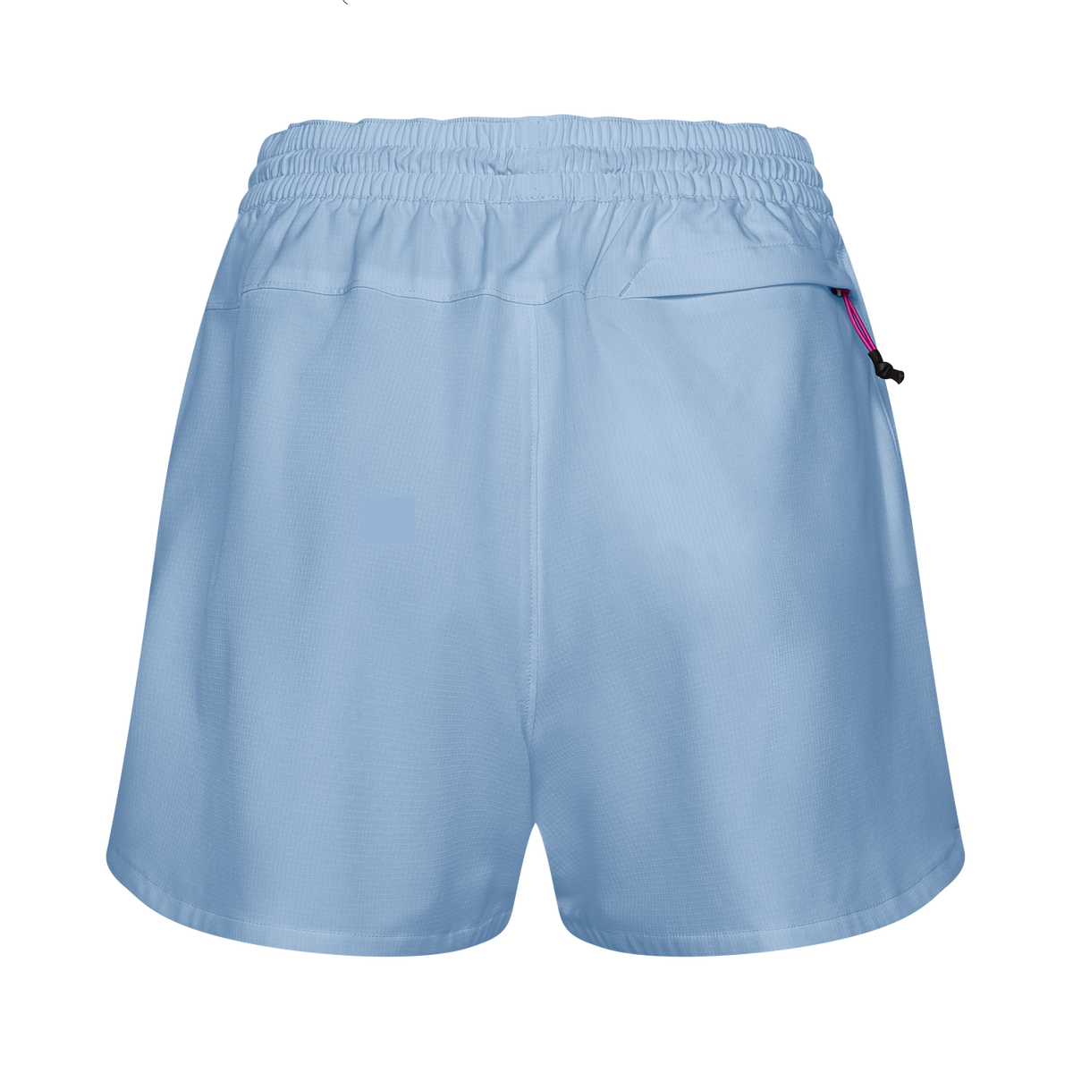 Womens Survivalist Shorts O9