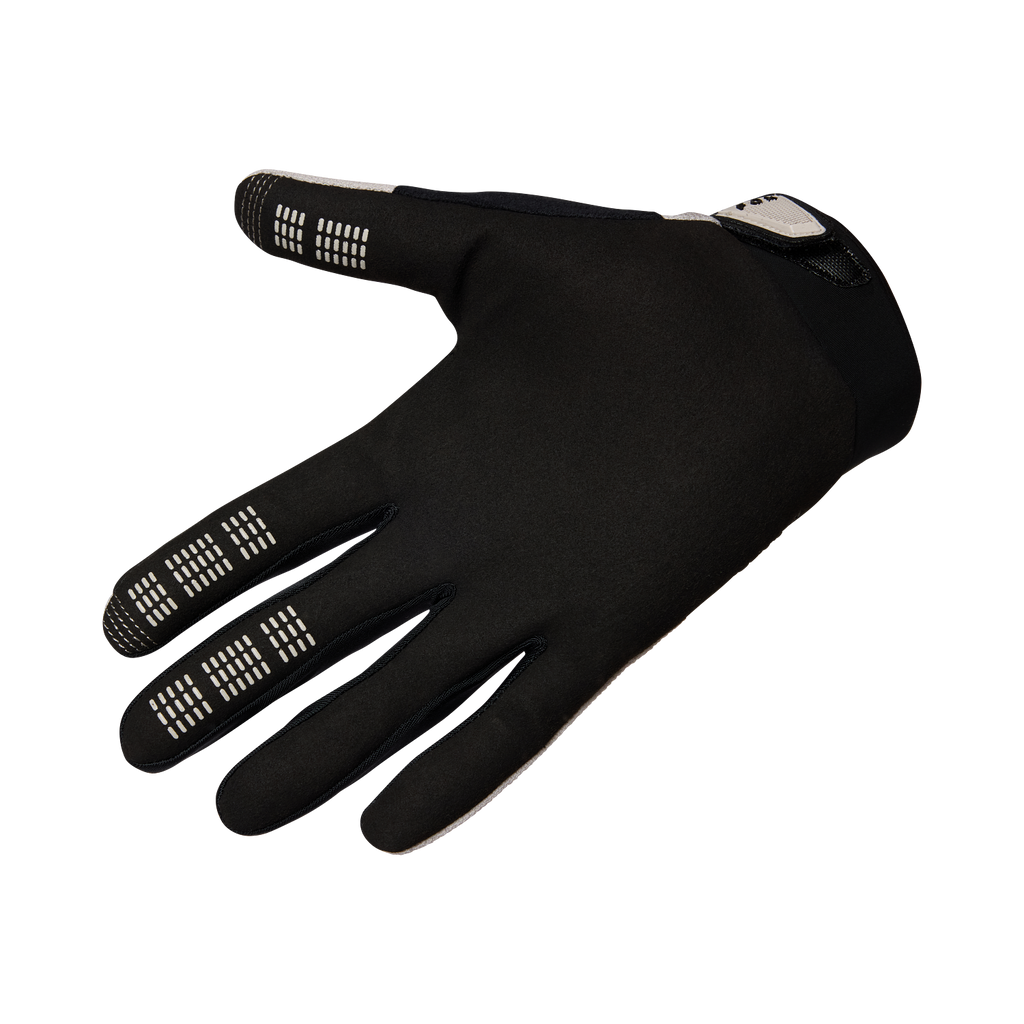 Ranger Gloves