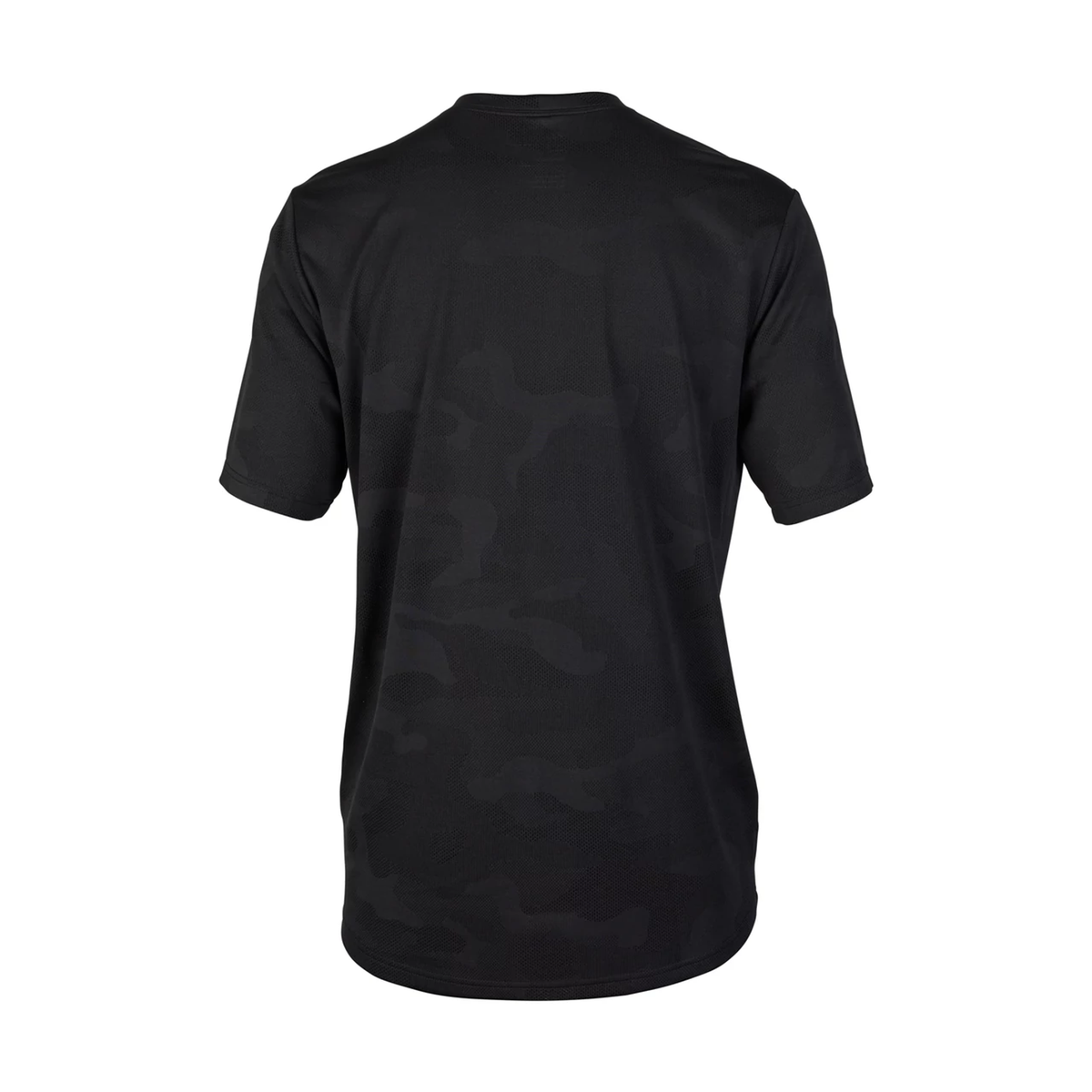 Ranger TruDri Jersey Y6