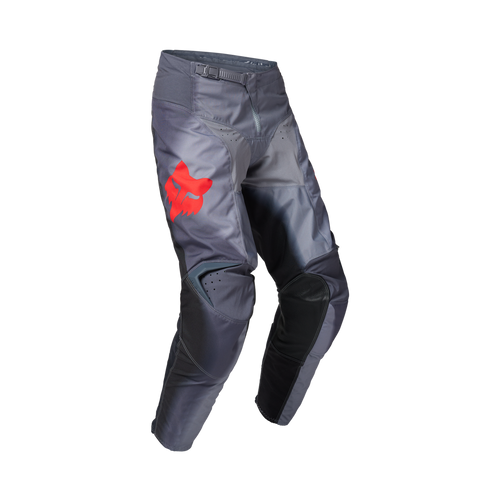 180 Interfere Pants