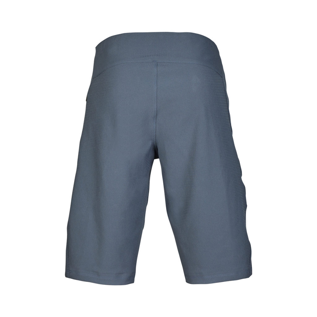 Defend Shorts