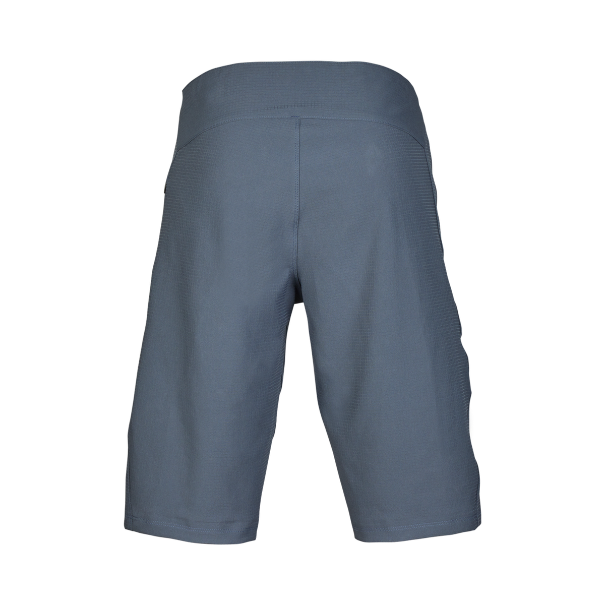 Defend Shorts S4