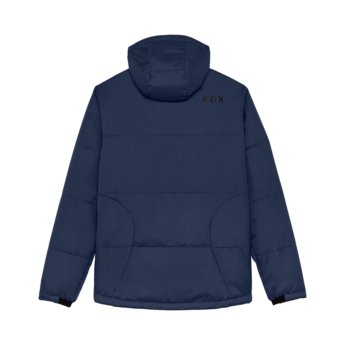 Ridgeway Jacket B1