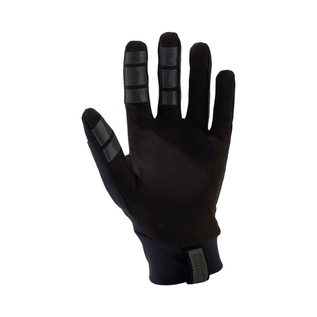 Ranger Fire Gloves J9