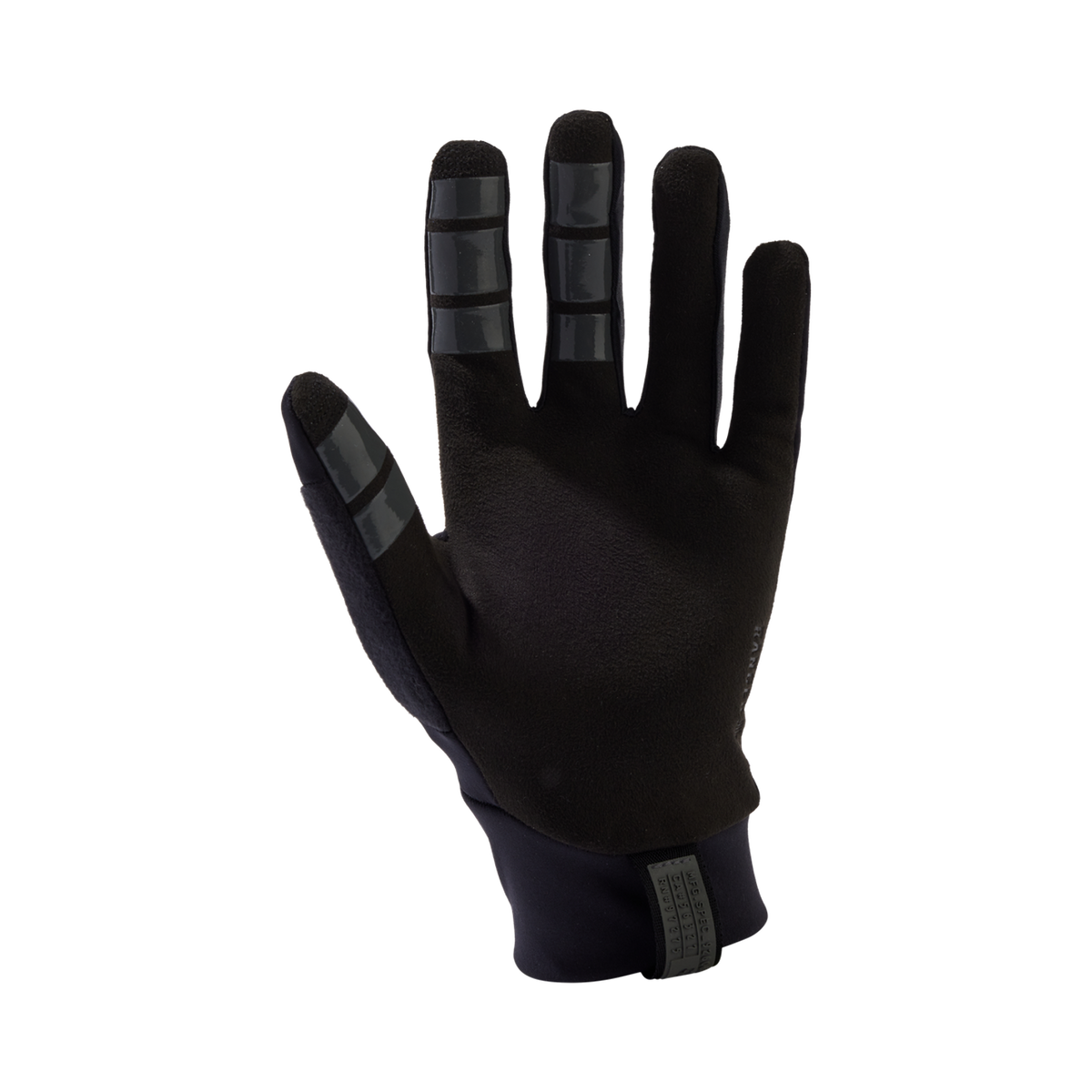 Ranger Fire Gloves J9